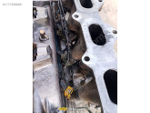 Oto Çıkma Parça / Fiat / Tempra / Motor / Enjektör / Çıkma Parça 