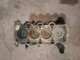 HYUNDAİ ACCENT ERA 1.5 CRDİ DİZEL YARIM MOTOR DENİZ FİAT