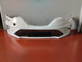 RENAULT MEGANE 4 İCON ÖN TAMPON ORJ ÇIKMA RENKAY OTO KOCAELİ