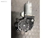 Oto Çıkma Parça / Peugeot / 206 / Oto Cam / Cam Motoru / Çıkma Parça 