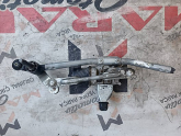 Oto Çıkma Parça / Renault / Clio / Oto Cam / Silecek Motoru / Çıkma Parça 