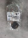 Kia sportage arka tampon çeki kapak 86617 3U000