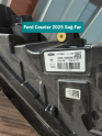 Oto Çıkma Parça / Ford / Tourneo Courier / Far & Stop / Sağ Ön Far / Çıkma Parça 