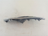 Oto Çıkma Parça / Renault / Talisman / Tampon / Sis Farı Çerçevesi / Çıkma Parça 