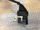Oto Çıkma Parça / Ferrari / 360 / Elektrik / Elektrik Tesisatı / Çıkma Parça 