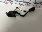 Oto Çıkma Parça / Peugeot / 407 / Koltuk & Döşeme / Pedal / Çıkma Parça 