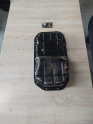 Oto Çıkma Parça / Renault / Koleos / Motor / Karter / Çıkma Parça 