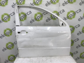 SKODA FABİA 1999 2006 SAĞ ÖN KAPI 6Y0831052