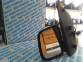 Oto Çıkma Parça / Fiat / Fiorino / Ayna / Sol Dış Ayna / Çıkma Parça 