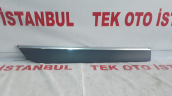 Oto Çıkma Parça / Audi / A6 / Kaporta & Karoser / Kapı Çıtası / Çıkma Parça 