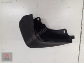 Oto Çıkma Parça / Toyota / Corolla / Kaporta & Karoser / Paçalık / Tozluk / Sıfır Parça 