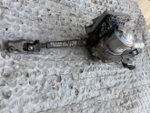 Oto Çıkma Parça / Renault / Megane / Direksiyon / Direksiyon Pompası / Çıkma Parça 