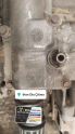 Oto Çıkma Parça / Chrysler / Voyager / Şanzıman / Şanzıman Komple / Çıkma Parça 
