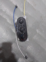 Oto Çıkma Parça / Renault / Symbol / Klima / Kontrol Paneli / Çıkma Parça 