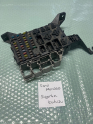 Oto Çıkma Parça / Ford / Mondeo / Elektrik / Sigorta Kutusu / Çıkma Parça 