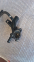 Oto Çıkma Parça / Opel / Corsa / Motor / Termostat / Çıkma Parça 