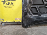 Oto Çıkma Parça / Chevrolet / Aveo / Kaporta & Karoser / Kaput / Çıkma Parça 