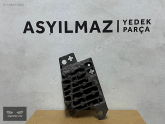 Oto Çıkma Parça / Hyundai / Bayon / Far & Stop / Gündüz Ledi / Çıkma Parça 