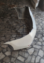 Oto Çıkma Parça / Toyota / Corolla / Tampon / Arka Tampon / Çıkma Parça 