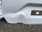 Oto Çıkma Parça / Ford / Tourneo Courier / Kaporta & Karoser / Bagaj Kapağı / Çıkma Parça 