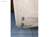 Oto Çıkma Parça / Opel / Corsa / Kaporta & Karoser / Kaput / Çıkma Parça 