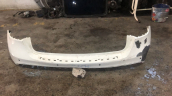 2014-2018 MERCEDES GLA ARKA TAMPON 2014-2018 MERCEDES GLA ARKA TAMPON