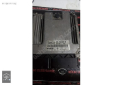 AUDİ A4 2.0 TDİ MOTOR BEYNİ 0261S01036 8E1910018D