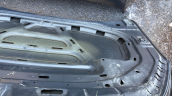 Oto Çıkma Parça / Volkswagen / Golf / Kaporta & Karoser / Kaput / Çıkma Parça 