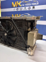 Oto Çıkma Parça / Volvo / S90 / Kaporta & Karoser / Ön Panel / Çıkma Parça 