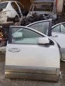 Kia seronto sağ ön kapı