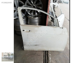 GOLF MK7 SAĞ ÖN KAPI MERTLER OTO ÇIKMA YEDEK PARÇA