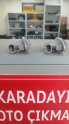 Oto Çıkma Parça / Toyota / Corolla / Far & Stop / Sinyal Lambası / Sıfır Parça 