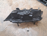 Oto Çıkma Parça / Renault / Talisman / Motor / Emme Manifoldu / Çıkma Parça 