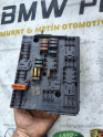 Oto Çıkma Parça / Volkswagen / Jetta / Elektrik / Sigorta Kutusu / Çıkma Parça 