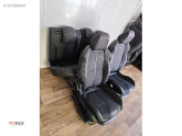 Oto Çıkma Parça / Peugeot / Partner / Koltuk & Döşeme / Koltuk Takımı / Çıkma Parça 