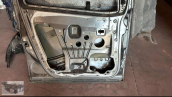 Oto Çıkma Parça / Fiat / Doblo / Kaporta & Karoser / Sol Ön Kapı / Çıkma Parça 