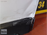 Oto Çıkma Parça / Dacia / Duster / Kaporta & Karoser / Sol Ön Kapı / Çıkma Parça 