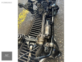 Oto Çıkma Parça / Bmw / 3 Serisi / Motor / Takozu & Kulağı / Çıkma Parça 