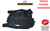 Oto Çıkma Parça / Tofaş / Doğan  / Koltuk & Döşeme / Taban Halısı / Çıkma Parça 