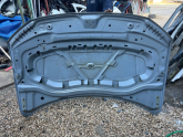Oto Çıkma Parça / Volkswagen / Tiguan / Kaporta & Karoser / Kaput / Çıkma Parça 