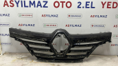 MEGANE 4 ÖN PANJUR ORJİNAL