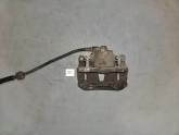 Oto Çıkma Parça / Opel / Corsa / Fren / Fren Merkezi / Çıkma Parça 