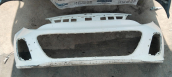 Oto Çıkma Parça / Kia / Rio / Tampon / Ön Tampon / Çıkma Parça 
