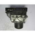 Toyota Corona Premio ABS Beyni 44510-21010 89541-21010