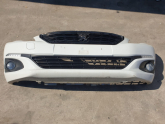 Oto Çıkma Parça / Peugeot / 301 / Kaporta & Karoser / Komple Ön / Çıkma Parça 