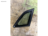 Oto Çıkma Parça / Audi / A3 / Oto Cam / Arka Cam / Çıkma Parça 