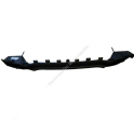 86630-1J500 TAMPON DEMİRİ ARKA İ20 2012>