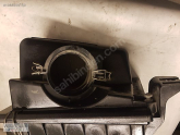 Oto Çıkma Parça / Ford / Escort / Filtre / Hava Filtresi Kutusu / Çıkma Parça 