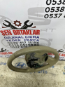 Oto Çıkma Parça / Renault / Scenic / Direksiyon / Direksiyon Simidi / Çıkma Parça 