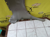 Oto Çıkma Parça / Opel / Corsa / Kaporta & Karoser / Sol Ön Çamurluk / Çıkma Parça 